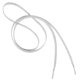 thumbnail image 1 of SOPOTUTU 1Par Cordones Con Purpurina Para Deportivos Y Proyectos DIY, 1 of 7