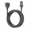 thumbnail image 1 of 1200Mbps Ethernet Extension Adapter for Gen 3 0.5 meters, 1 of 5