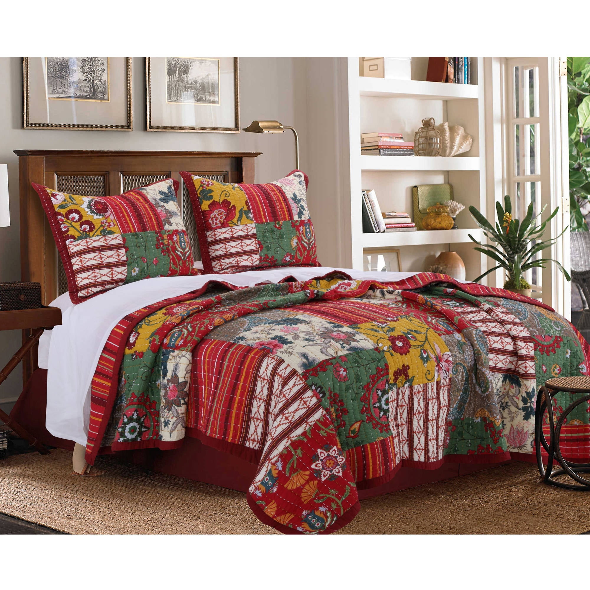 Shop for bedding sets in bedding. walmart
