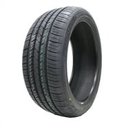Atlas Force UHP 245/40R19 98 Y Tire