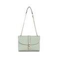 thumbnail image 1 of Guess Peony Classic Convertible Crossbody Baby Blue, 1 of 4
