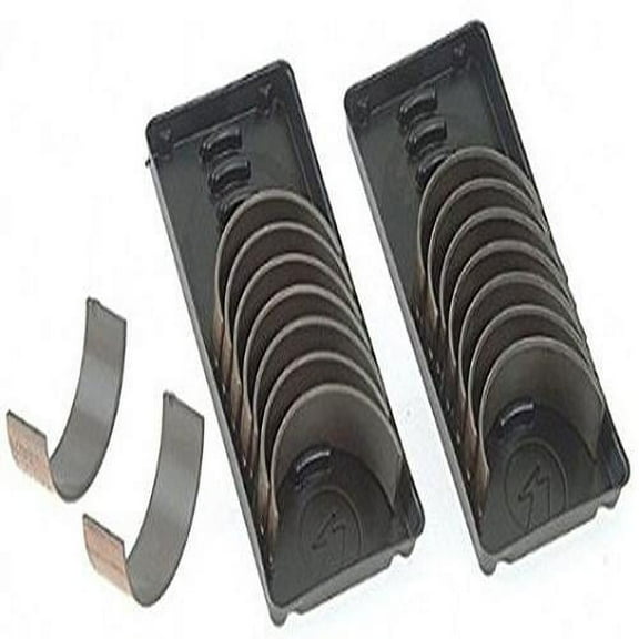 Speed-Pro 8-7100CH Connecting Rod Bearing Set