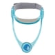 thumbnail image 2 of Collar Cervical Para Cuello, Soporte Para El Cuello Para Niños Que Mejora La Curvatura Cervical Del Cuello Hacia Adelante Portátil Para Niños, 2 of 7