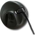 thumbnail image 3 of Adaptador inalámbrico para audífonos XP METAL DETECTORS WS4, 3 of 6
