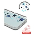 thumbnail image 2 of Funda Antigolpes InstaCase para iPhone XR Case anticaídas estrellas azules, 2 of 4