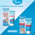thumbnail image 3 of Bálsamo para manos, crema hidratante rica en flexitol con 10% de urea, paquete de 2, 3 of 7