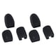 thumbnail image 5 of Almohadillas de Silicona para Saxofón Gloria Protector de Dedos, 5 of 9