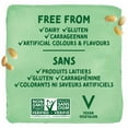 thumbnail image 3 of Silk Alternative au Lait de Soya, Vanille, Sans Produits Laitiers, Protéine, 3 of 5
