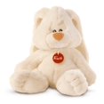 thumbnail image 1 of Peluche Virgilio Conejo Trudi (40 cm) Trudi 8006529137014, 1 of 1