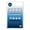 King-2.0, variant on Set Of 2 Standard/queen Allerease Pillow Protectors - Wicking Advanced Allergy Protection Polyester Zippered