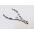 thumbnail image 2 of Monika Cuticle Nipper CN-07 Jaw 12, 2 of 2