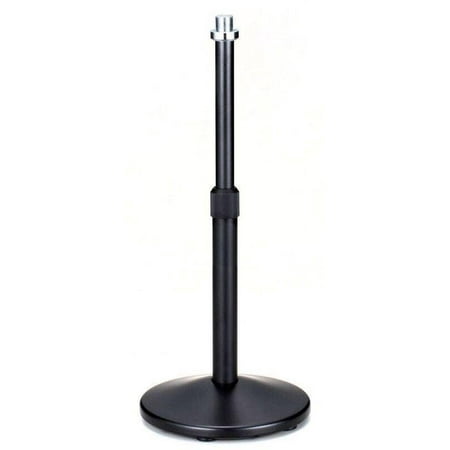 Tama Iron Works Tour Table Top Mic Stand