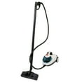 Homegear X300 Pro Portable High Temp Pressure Steam Cleaner for