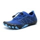 thumbnail image 3 of WDOplteas Aqua Shoes Buceo Transpirables para en El Lago (azul 43), 3 of 8