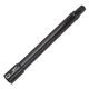 thumbnail image 5 of Varilla de extensión para taladro de piso, conexión de broca de extensión engrosada resistente y duradera 20 centímetros, 5 of 9