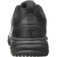 thumbnail image 3 of New Balance Mens Slip Resistant 626 V2 Industrial Shoe, 3 of 8
