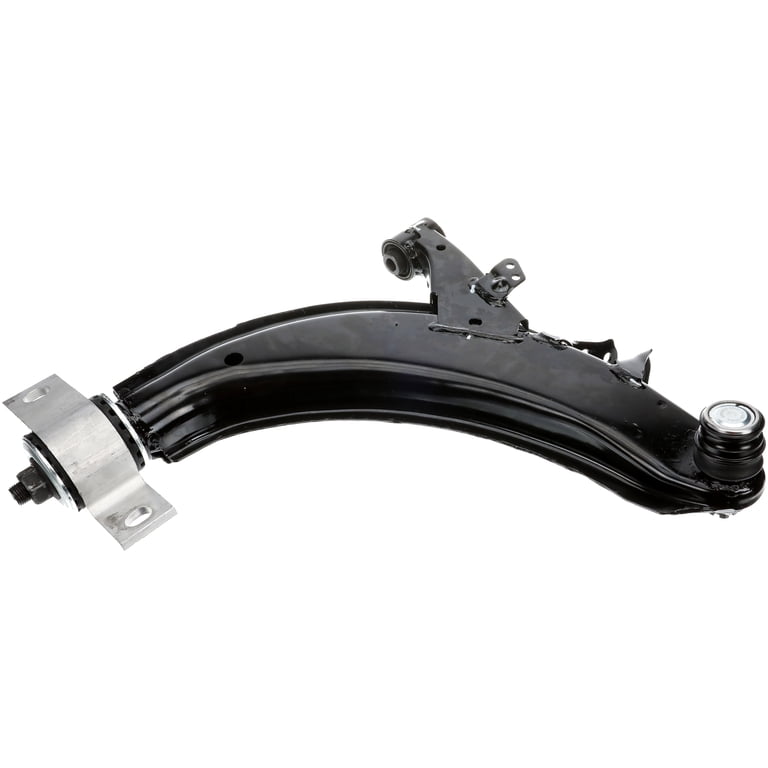 Dorman 524-502 - Braccio Di Controllo Sospensione Anteriore Lato Passeggero Con Giunto Sferico Per Subaru Impreza (2004-2007)