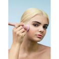 thumbnail image 2 of Lottie London - Dense Buffer Brush - 100% Vegan - LF020, 2 of 4