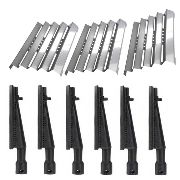 Repair Kit for 157901, 17227, 173372, 157902, 157900, 157981, 157951, Gas Models