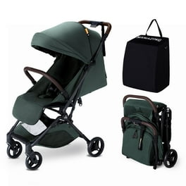 ベビーカー・バギー gb POCKIT AIR ALL-TERRAIN LAGUNA BLUE gb-pockit-air-all-terrain-