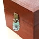 thumbnail image 3 of Locks de casillero 4pcs Convenientes candados de combinación multifunción Locks Home Accessory, 3 of 5