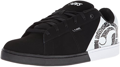 walmart skate shoes
