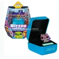 thumbnail image 1 of 2025 Bitzee Disney Interacción Electrónica Virtual Mascotas Electrónicas Juguete para Niños y Adultos con 30 Personajes Icónicos Clásicos Regalos 1 Pieza, 1 of 5