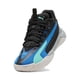 thumbnail image 3 of Tenis Puma Dagger 2 para Hombre 312748-03 negro 26, 3 of 5
