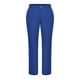 thumbnail image 4 of Pantalones cortos deportivos transpirables de verano para hombre, con bolsillo natural, para playa, largos y largos, 4 of 6