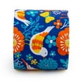 thumbnail image 2 of TIme 4 Crafts Vibrant and Colourful Craft Duct Tape Set, 2 of 4