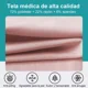 thumbnail image 5 of Enfermera Mujer Uniforme Medico Quirurgico Filipina Pantalon, 5 of 6