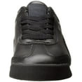thumbnail image 2 of Men's Puma Roma Basic Black-Black (353572 17) - 8, 2 of 3