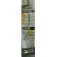 thumbnail image 4 of ULTRA Clarity Refrigerator Water Filter, 4 of 4