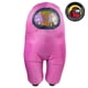 thumbnail image 3 of Inflatable Children's Spacesuit Inflatable Costume Adult Halloween Werewolf Kill Amongus Children's Inflatable Spacesuit, 3 of 5