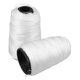 thumbnail image 1 of FELTECHELECTR Nylon Twine Durable Para Líneas De Albañilería Y De Construcción Múltiples, 1 of 6