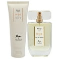 thumbnail image 2 of The Master Perfumer White Lily N26 , 2 Pc Gift Set 1.7oz EDT Spray, 2.5oz Shower Gel, 2 of 6