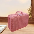 View all media