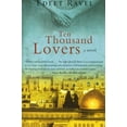 thumbnail image 1 of Pre-Owned Ten Thousand Lovers: A Novel (Paperback) 0060565624 9780060565626, 1 of 1