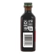 thumbnail image 3 of Simply Organic Vanilla Extract 4 oz (Pack of 3), 3 of 4