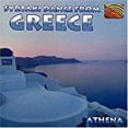 thumbnail image 2 of Various Artists - All Time Favorite Greek Music - Music & Performance - CD, 2 of 5
