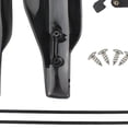 thumbnail image 4 of Paramanos de moto kusrkot universales para motocicletas todoterreno FC 250/350/450 2016-2017, 4 of 7