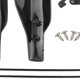 thumbnail image 4 of Paramanos universales de motocicleta, protector de palanca de embrague de freno, para motocicletas todoterreno FC 250/350/450 2016-2017, bicicletas de Macarena Paramanos de moto, 4 of 7