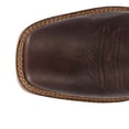 thumbnail image 4 of Durango® Rebel™ Ultra-Lite Western Boot, 4 of 7