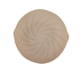 thumbnail image 5 of Olla de silicona para freidora, filtro de aceite antiadherente, cesta de silicona para freidora de grado alimenticio, saludable para hornear para hornos ANGGREK Otros, 5 of 8