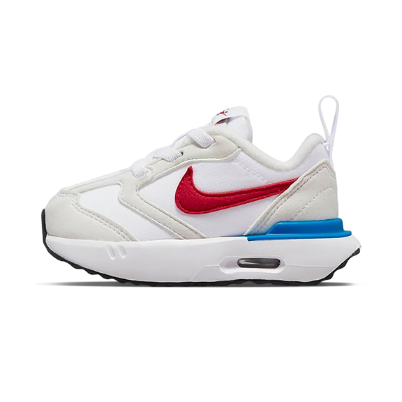 NIKE TODDLER Air Max Dawn TD DC9319 104 DC9319 104 from Stadium Goods