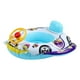thumbnail image 3 of Asiento de flotador de natación,Asiento inflable de del flotador de la natación del bebé para los niños,Anillos de natación Flotadores de piscina Flotador de natación Estilo D, 3 of 9