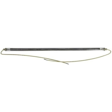 

HOLMAN HT-187850 QUARTZ ELEMENT240V 900W 161/4 FOR HOLMAN