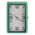 thumbnail image 1 of Tablero De Instrumentos Del Automóvil Mini Reloj Reloj Automotriz Reloj Del Automóvil Reparación Interior Luminoso Reloj De Cuarzo Electrónico Adornos Con Clip De Ventilación Reparación Interior Eigraketly VI009273-03, 1 of 6