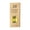 Yellow, variant on HCTSHG Tea Candles Wedding 10 Pack Party and Home Decoration Votive Parties Tealight Small Wishing Bulk with 1.5-2 Hours Extended Burn Time Mini for Birthday Emergency Family