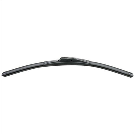 UPC 661541579068 product image for 16140 Neoform Beam Wiper Blade - 14 In. | upcitemdb.com